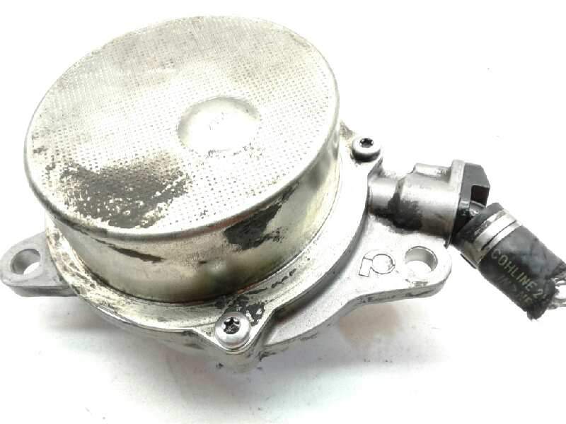 Recambio de depresor freno / bomba vacio para bmw serie 3 berlina (e46) 318d referencia OEM IAM D7795142  
