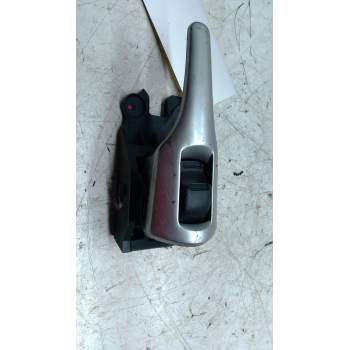 Recambio de maneta interior delantera izquierda para toyota auris (_e15_) 1.8 hybrid (zwe150_) referencia OEM IAM   