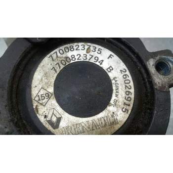 Recambio de bomba direccion para renault laguna (b56) 2.0 rxe (b56c/h/l) referencia OEM IAM 7700823735F 7700823794B 