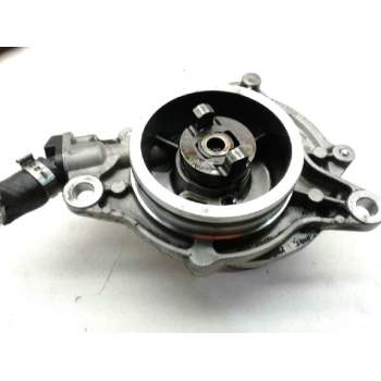 Recambio de depresor freno / bomba vacio para bmw serie 3 berlina (e46) 318d referencia OEM IAM D7795142  