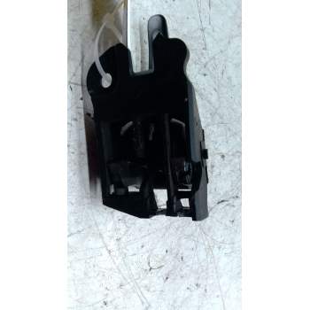 Recambio de maneta interior delantera izquierda para toyota auris (_e15_) 1.8 hybrid (zwe150_) referencia OEM IAM   