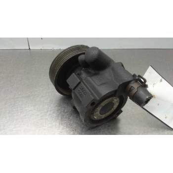 Recambio de bomba direccion para renault laguna (b56) 2.0 rxe (b56c/h/l) referencia OEM IAM 7700823735F 7700823794B 