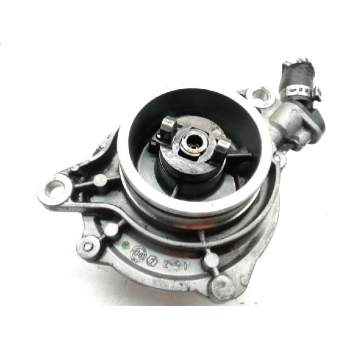 Recambio de depresor freno / bomba vacio para bmw serie 3 berlina (e46) 318d referencia OEM IAM D7795142  