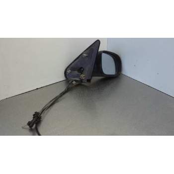 Recambio de retrovisor derecho para seat cordoba berlina (6k2) stella referencia OEM IAM   