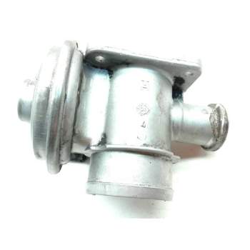 Recambio de valvula egr para bmw serie 3 berlina (e46) 318d referencia OEM IAM   