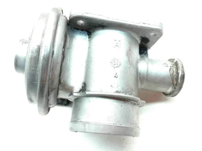 Recambio de valvula egr para bmw serie 3 berlina (e46) 318d referencia OEM IAM   