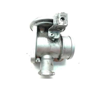 Recambio de valvula egr para bmw serie 3 berlina (e46) 318d referencia OEM IAM   
