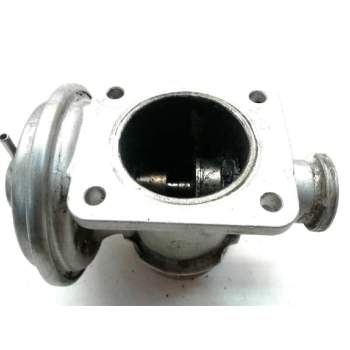 Recambio de valvula egr para bmw serie 3 berlina (e46) 318d referencia OEM IAM   