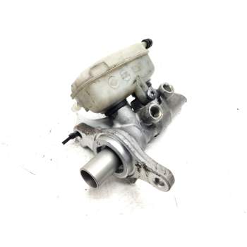 Recambio de bomba freno para renault scenic iii dynamique referencia OEM IAM 460910006RA  