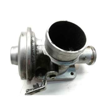 Recambio de valvula egr para bmw serie 3 berlina (e46) 318d referencia OEM IAM   