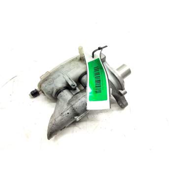 Recambio de bomba freno para renault scenic iii dynamique referencia OEM IAM 460910006RA  
