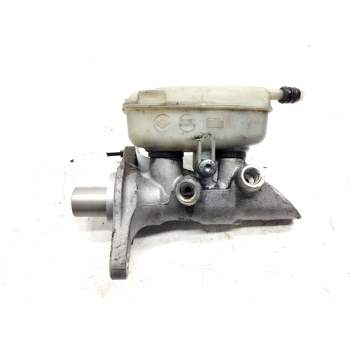 Recambio de bomba freno para renault scenic iii dynamique referencia OEM IAM 460910006RA  