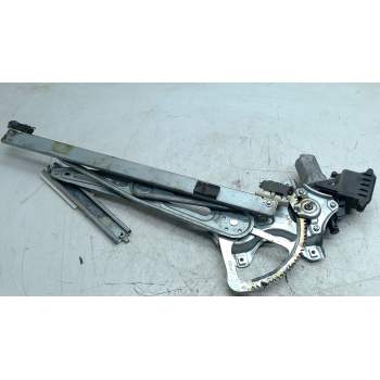 Recambio de elevalunas delantero derecho para toyota auris (_e15_) 1.8 hybrid (zwe150_) referencia OEM IAM 857100D100  