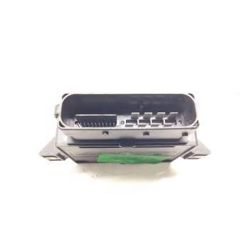 Recambio de centralita freno de mano para renault scenic iii dynamique referencia OEM IAM 28F28650R  