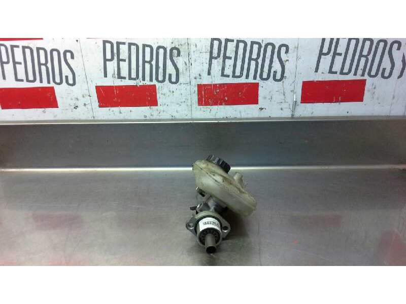 Recambio de bomba freno para citroën xsara berlina 2.0 hdi/80kw/aut.exclusive referencia OEM IAM 4601F6  