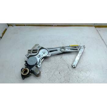 Recambio de elevalunas delantero izquierdo para toyota auris (_e15_) 1.8 hybrid (zwe150_) referencia OEM IAM 8570202020  