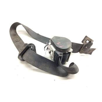 Recambio de mangueta delantera izquierda para renault scenic ii confort expression referencia OEM IAM   