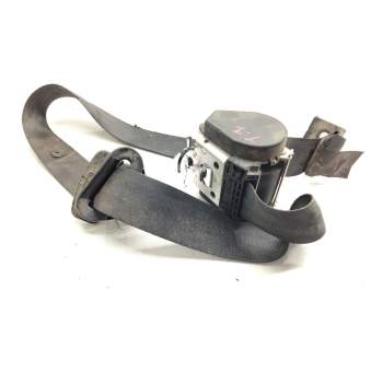 Recambio de mangueta delantera izquierda para renault scenic ii confort expression referencia OEM IAM   