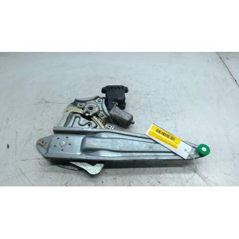 ELEVALUNAS TRASERO DERECHO 857200D120 