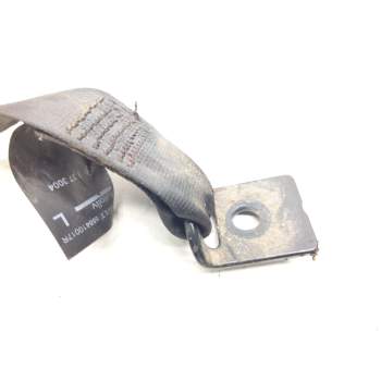 Recambio de mangueta delantera izquierda para renault scenic ii confort expression referencia OEM IAM   