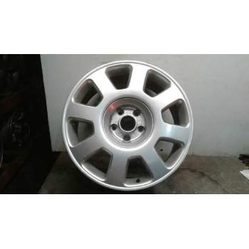 LLANTA ALUMINIO 18 5 TORNILLOS 