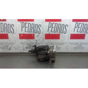 BOMBA INYECCION A2C200000502 SIEMENS 