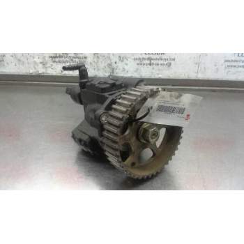 Recambio de bomba inyeccion para citroën berlingo 2.0 hdi 600 furg. referencia OEM IAM A2C200000502 SIEMENS 