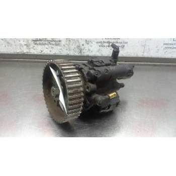 Recambio de bomba inyeccion para citroën berlingo 2.0 hdi 600 furg. referencia OEM IAM A2C200000502 SIEMENS 