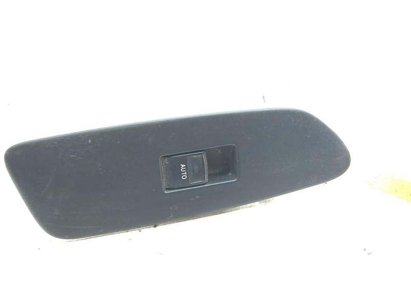 Recambio de mando elevalunas delantero derecho para toyota auris (_e15_) 1.8 hybrid (zwe150_) referencia OEM IAM 8481002130  