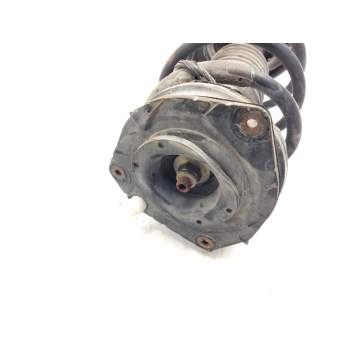 Recambio de amortiguador delantero izquierdo para renault scenic ii 1.6 16v referencia OEM IAM   