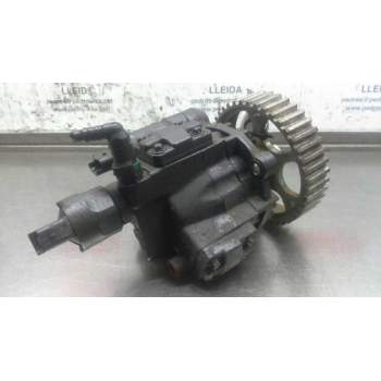Recambio de bomba inyeccion para citroën berlingo 2.0 hdi 600 furg. referencia OEM IAM A2C200000502 SIEMENS 