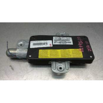 AIRBAG LATERAL DERECHO 72127037230 