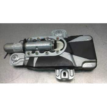 Recambio de airbag lateral derecho para bmw serie 3 touring (e46) 320d referencia OEM IAM 72127037230  