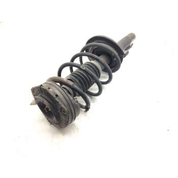 Recambio de amortiguador delantero derecho para renault scenic ii 1.6 16v referencia OEM IAM   