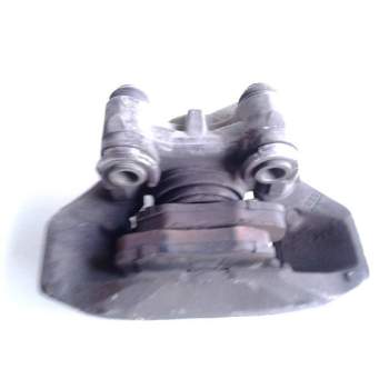 PINZA FRENO DELANTERA DERECHA 
