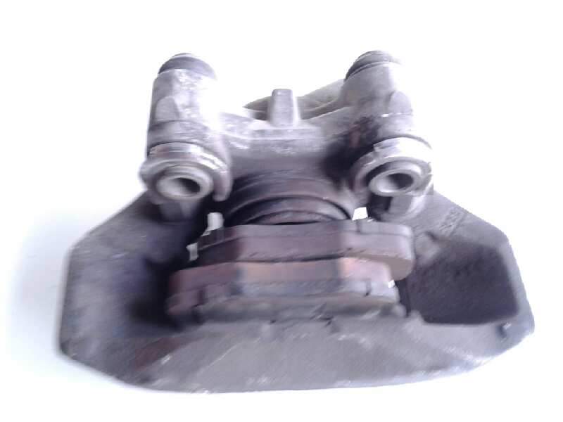 Recambio de pinza freno delantera derecha para citroën saxo 1.4 plaisir referencia OEM IAM   