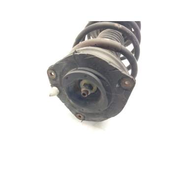 Recambio de amortiguador delantero derecho para renault scenic ii 1.6 16v referencia OEM IAM   