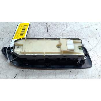 Recambio de mando elevalunas delantero izquierdo para toyota auris (_e15_) 1.8 hybrid (zwe150_) referencia OEM IAM 7423202550  