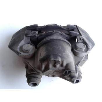 Recambio de pinza freno delantera derecha para citroën saxo 1.4 plaisir referencia OEM IAM   