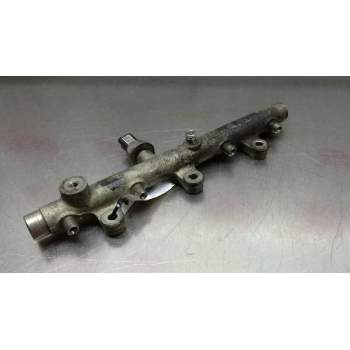 Recambio de rampa inyectora para citroën berlingo 2.0 hdi 600 furg. referencia OEM IAM 0445214092  