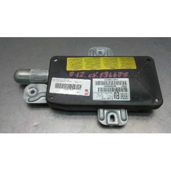 AIRBAG LATERAL IZQUIERDO 72127037229 