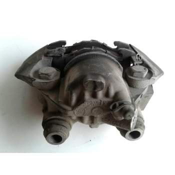 Recambio de pinza freno delantera derecha para citroën saxo 1.4 plaisir referencia OEM IAM   
