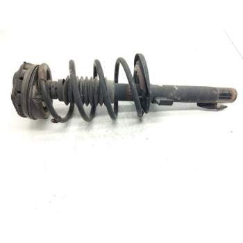 Recambio de amortiguador delantero derecho para renault scenic ii 1.6 16v referencia OEM IAM   
