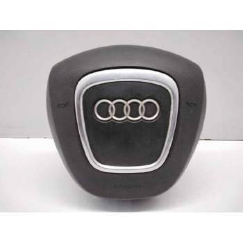 AIRBAG DELANTERO IZQUIERDO 8E0880201CD 