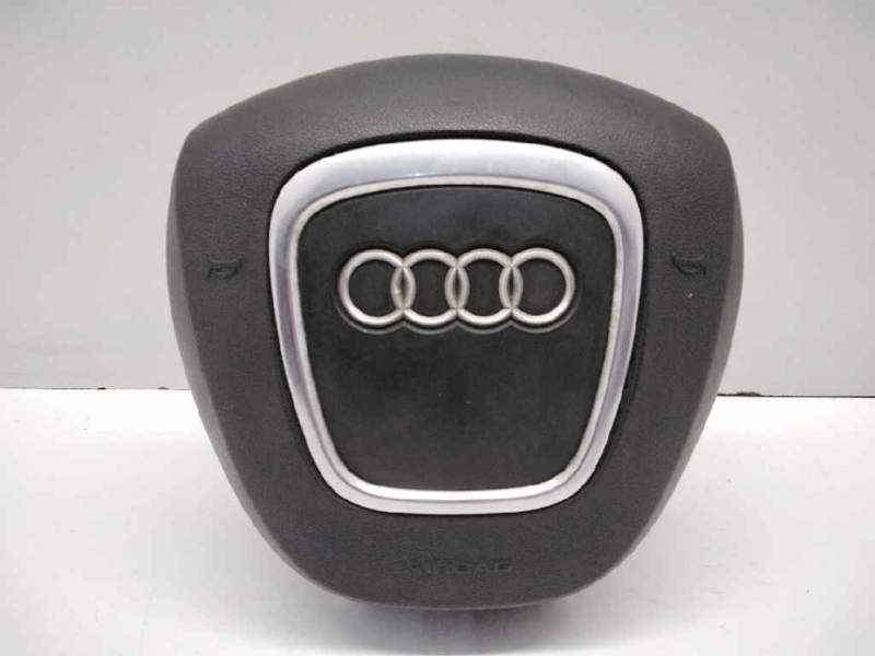 Recambio de airbag delantero izquierdo para audi a4 berlina (8e) 2.0 tdi 16v (103kw) referencia OEM IAM 8E0880201CD  