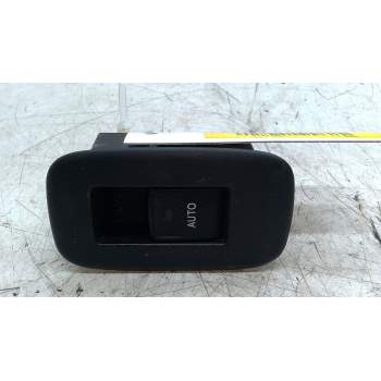 Recambio de mando elevalunas trasero derecho para toyota auris (_e15_) 1.8 hybrid (zwe150_) referencia OEM IAM   