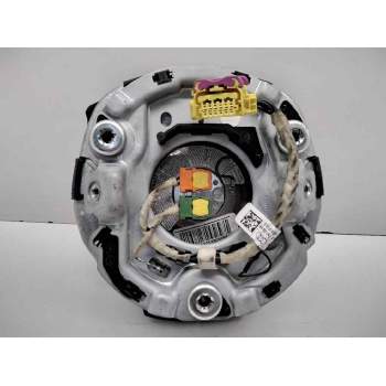Recambio de airbag delantero izquierdo para audi a4 berlina (8e) 2.0 tdi 16v (103kw) referencia OEM IAM 8E0880201CD  
