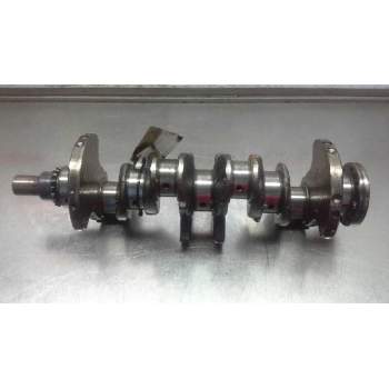 Recambio de cigueñal para citroën berlingo 2.0 hdi 600 furg. referencia OEM IAM   