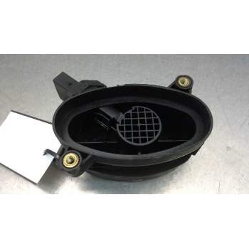 Recambio de caudalimetro para bmw serie 3 touring (e46) 320d referencia OEM IAM 13627787076 0928490468 