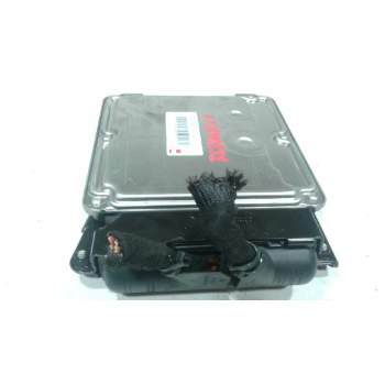 CENTRALITA MOTOR UCE 03G906016GN 0281012113 1039S07899